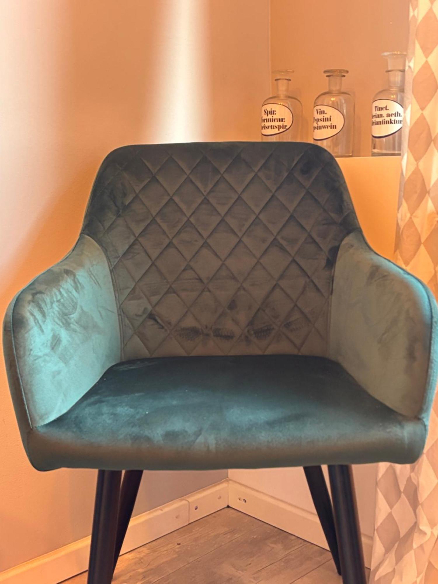 Haus Hannah Meiningen Kültér fotó